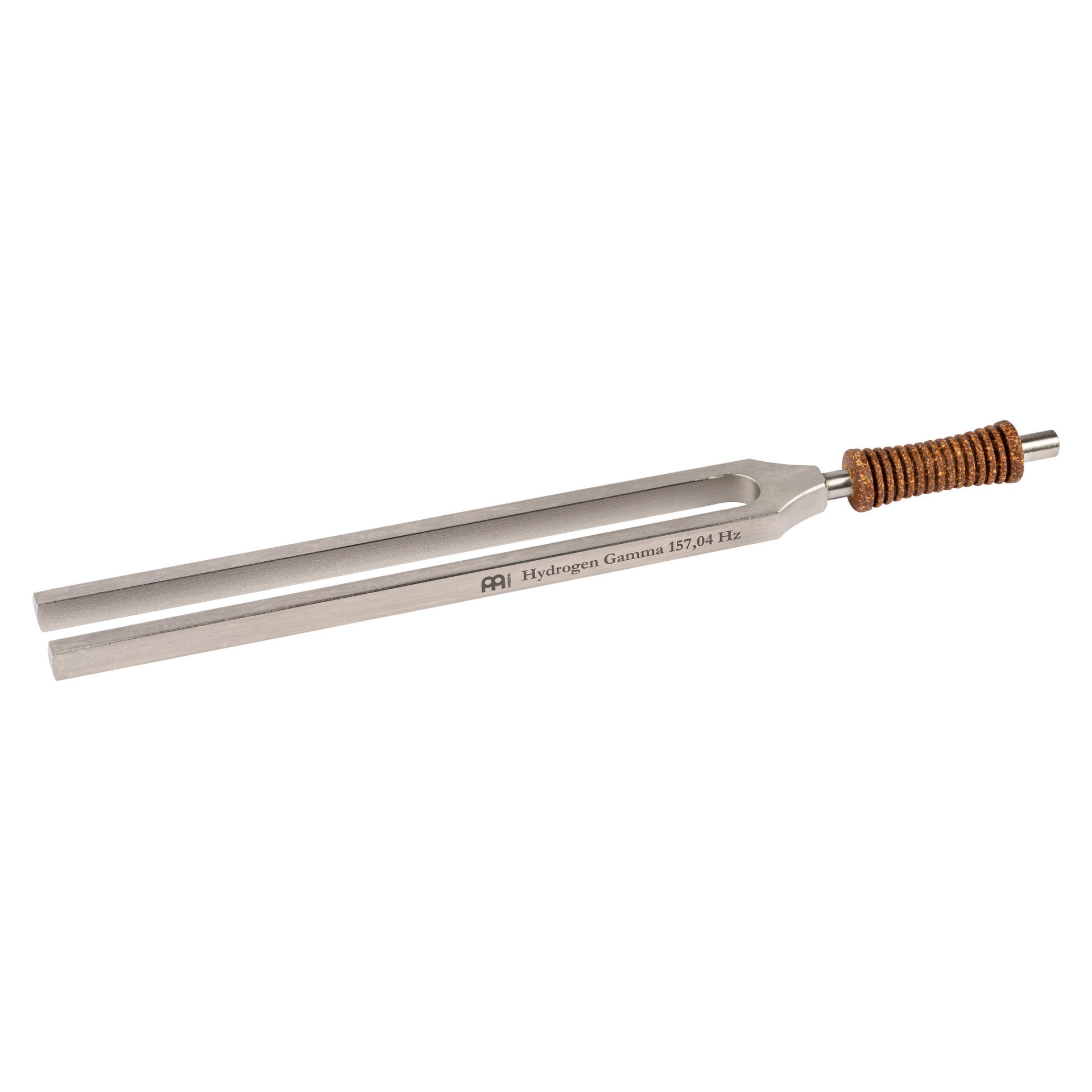 DIAPASON SONIC ENERGY THERAPHY HYDROGENE