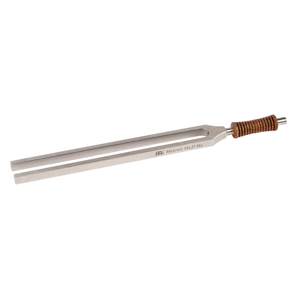 DIAPASON SONIC ENERGY THERAPHY MERCURY