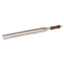 DIAPASON SONIC ENERGY THERAPHY MERCURY