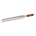 DIAPASON SONIC ENERGY THERAPHY MOON KNOT