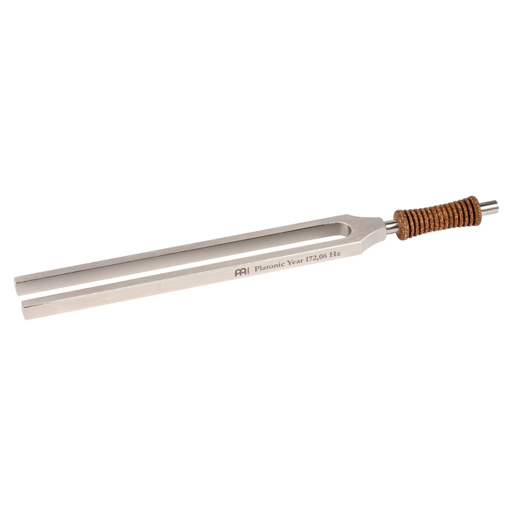 DIAPASON SONIC ENERGY THERAPHY PLATONIC