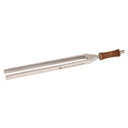DIAPASON SONIC ENERGY THERAPHY PLATONIC