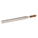 DIAPASON SONIC ENERGY THERAPHY PLUTON