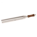 DIAPASON SONIC ENERGY THERAPHY SAROS