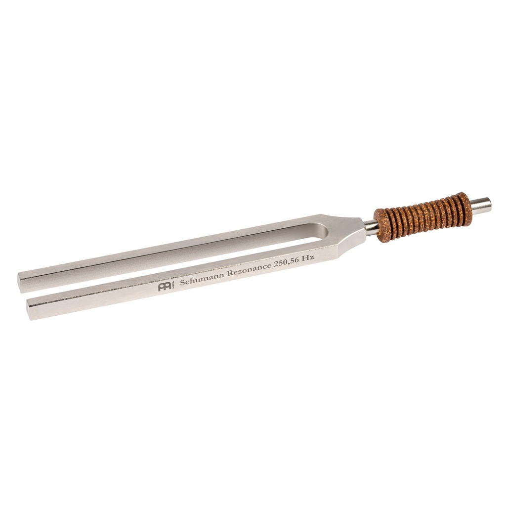 DIAPASON SONIC ENERGY THERAPHY SCHUMANN