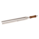DIAPASON SONIC ENERGY THERAPHY SYNODIC D