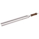 DIAPASON SONIC ENERGY THERAPHY THETA