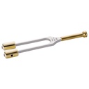 DIAPASON SONIC ENERGY THERAPHY VENUS