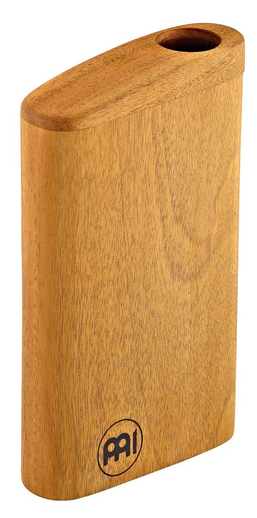DIDGERIDOO DE VOYAGE MEINL