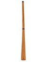 DIDGERIDOO SONIC ENERGY