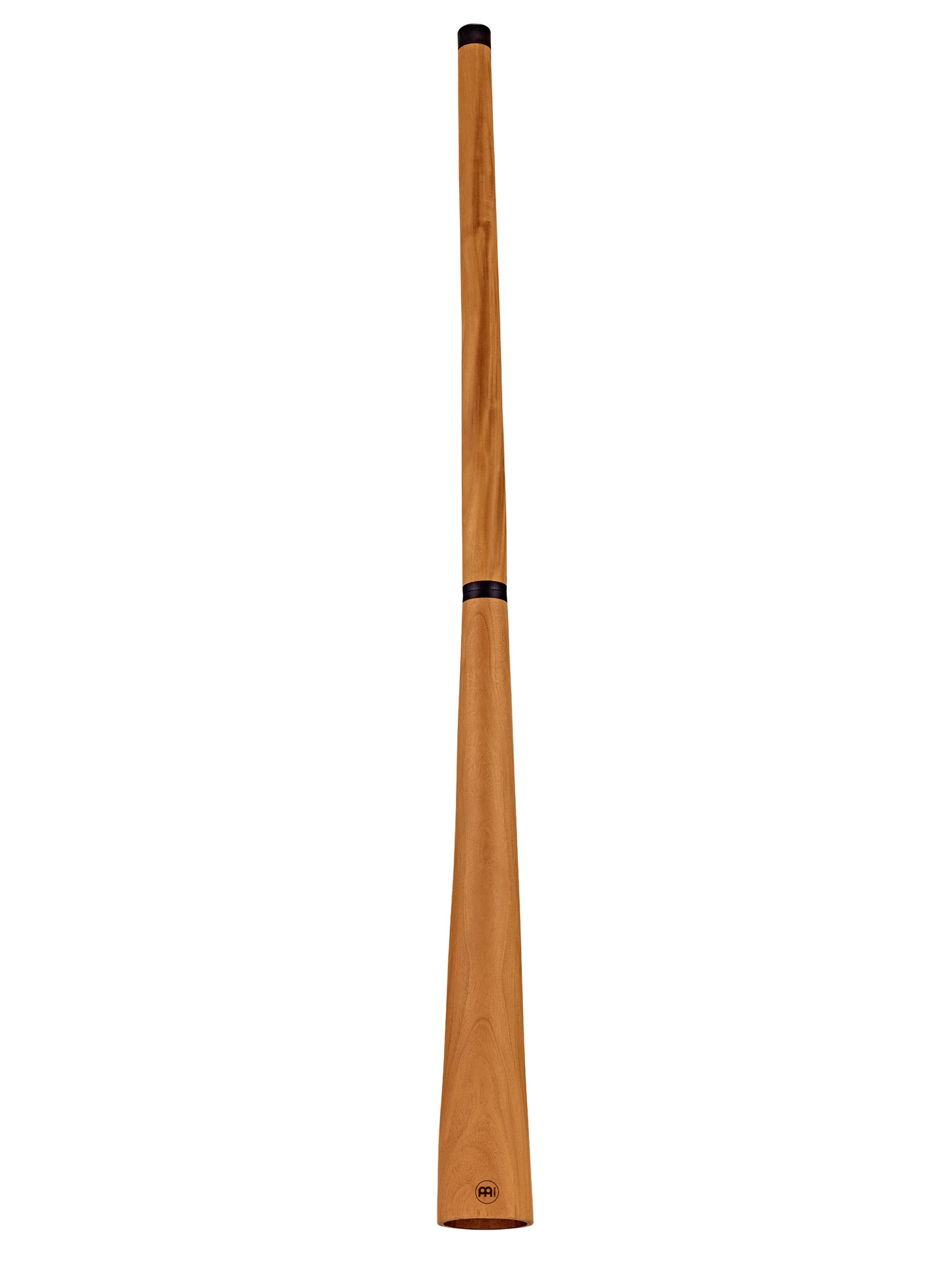 DIDGERIDOO SONIC ENERGY