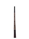 DIDGERIDOO SONIC ENERGY