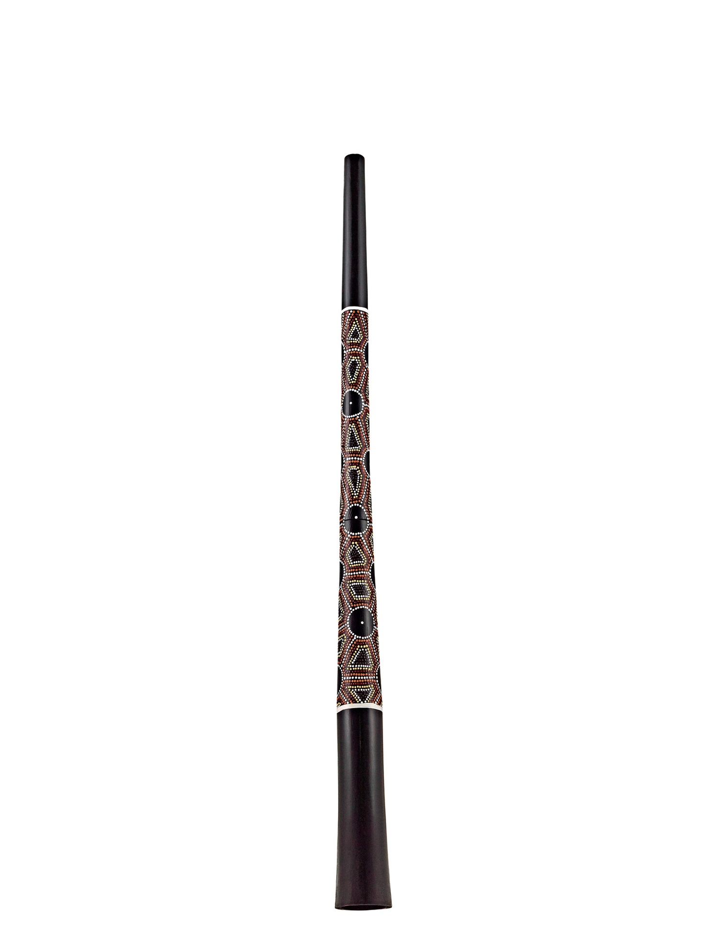 DIDGERIDOO SONIC ENERGY