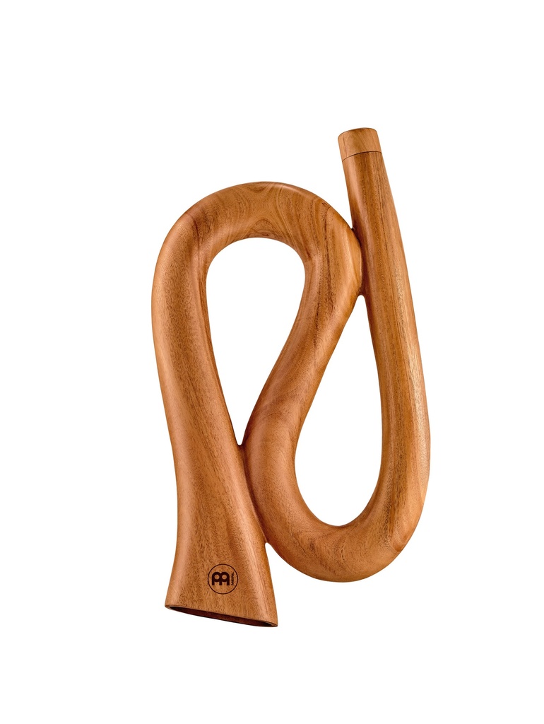 DIDGERIDOO SONIC ENERGY S, RE