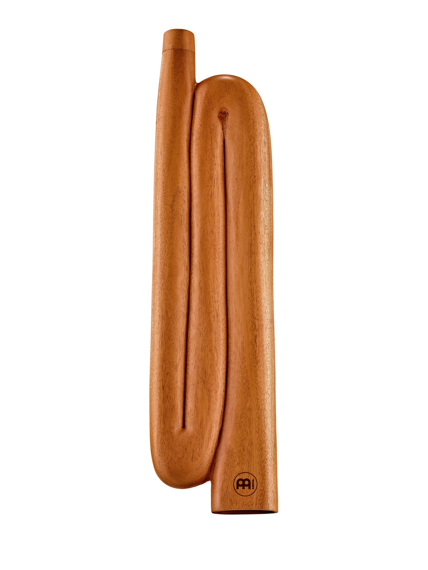 DIDGERIDOO SONIC ENERGY Z, DO