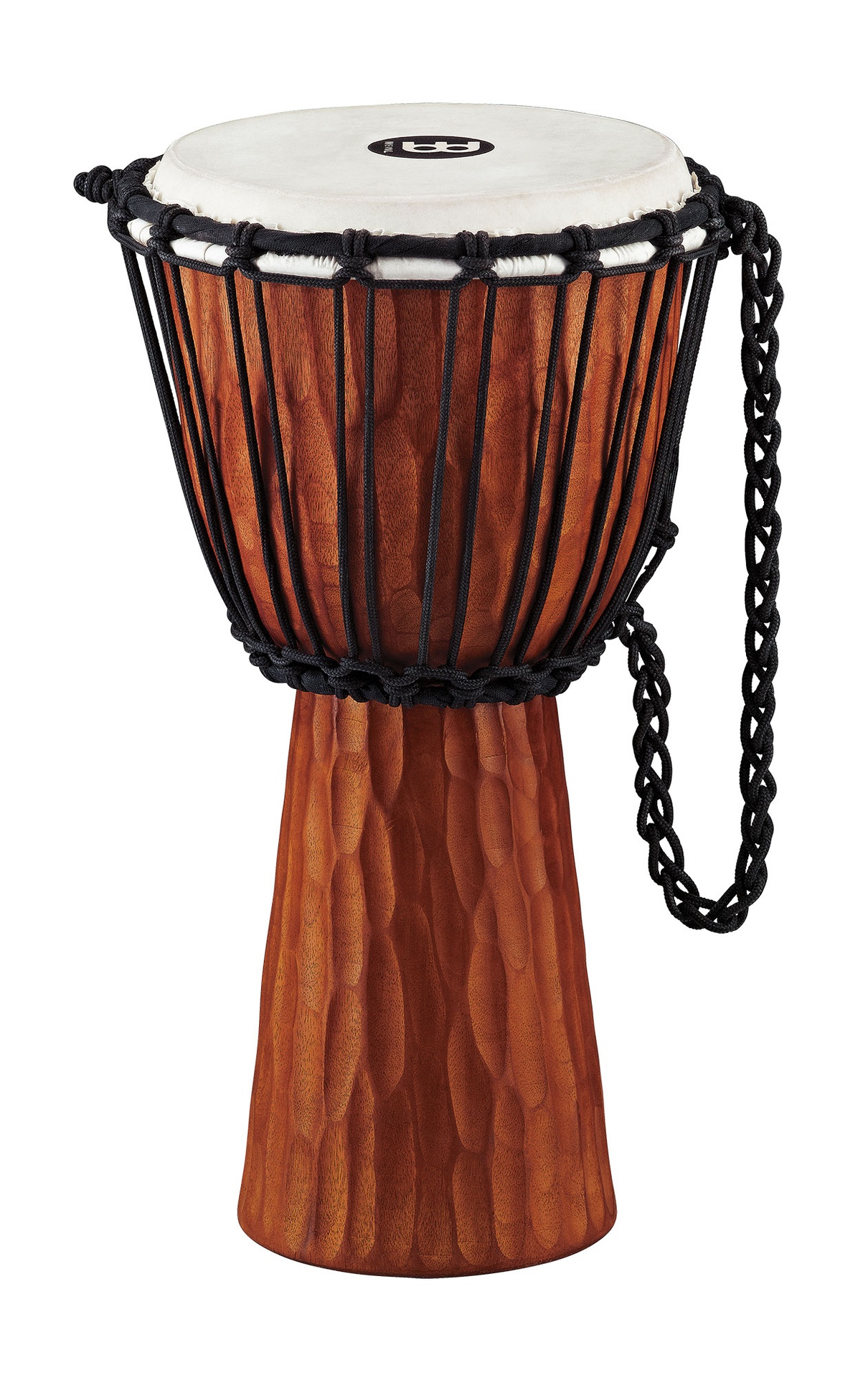 DJEMBE MEINL ACAJOU 8" NILE