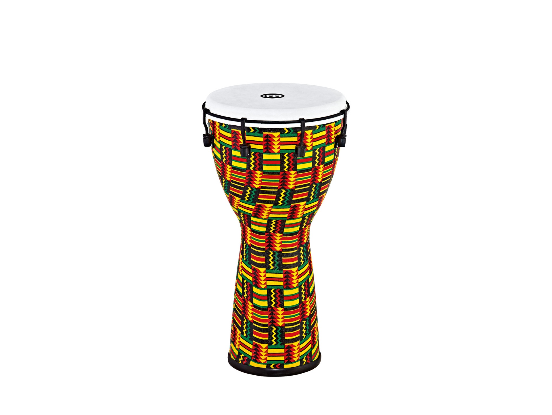 DJEMBE MEINL SYNTHE 10" SIMBRA