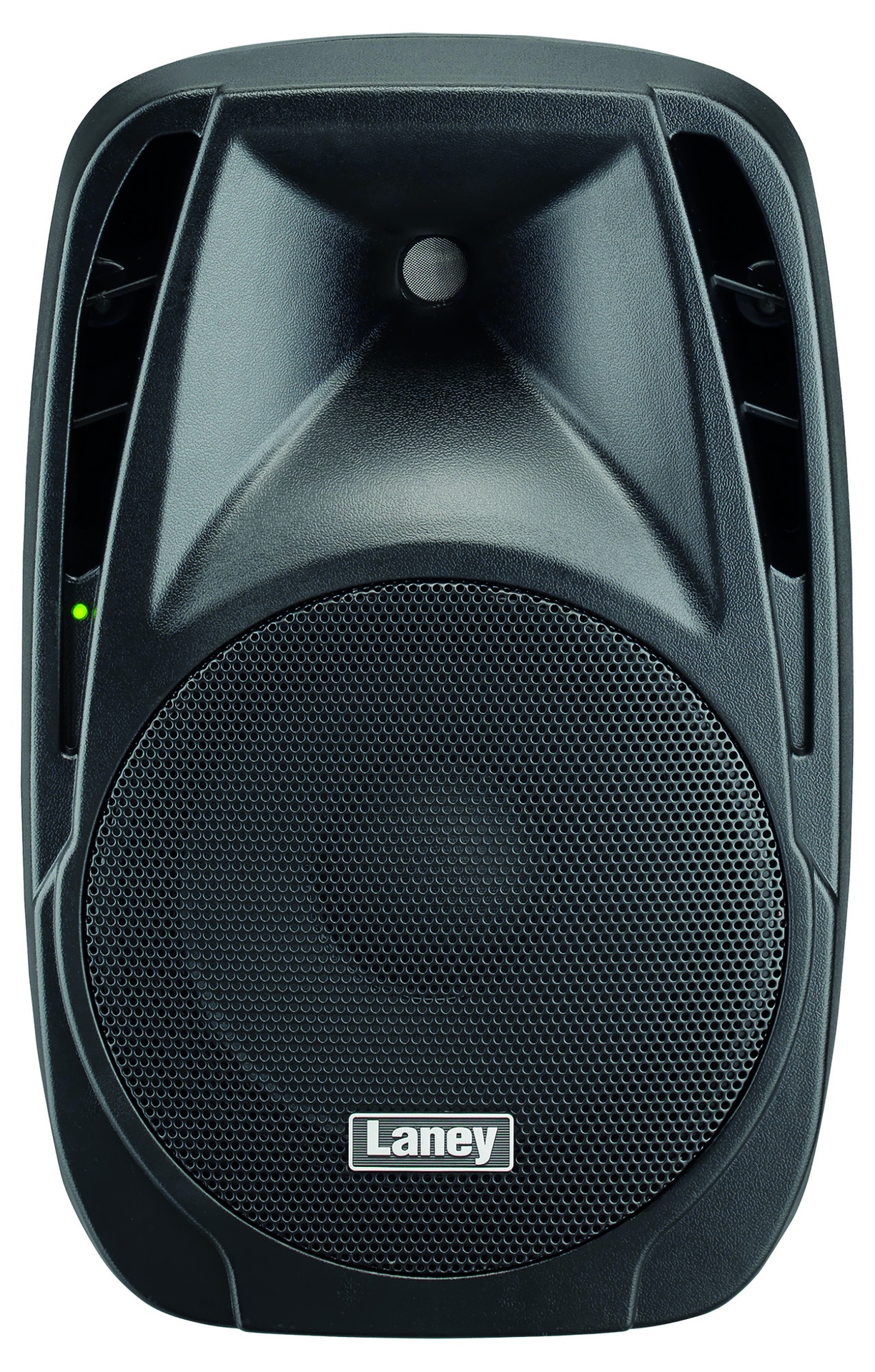 ENCEINTE LANEY AUDIOHUB AH110-G2 400W