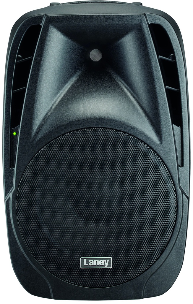 ENCEINTE LANEY AUDIOHUB AH112-G2 800W