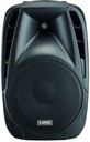 ENCEINTE LANEY AUDIOHUB AH112-G2 800W