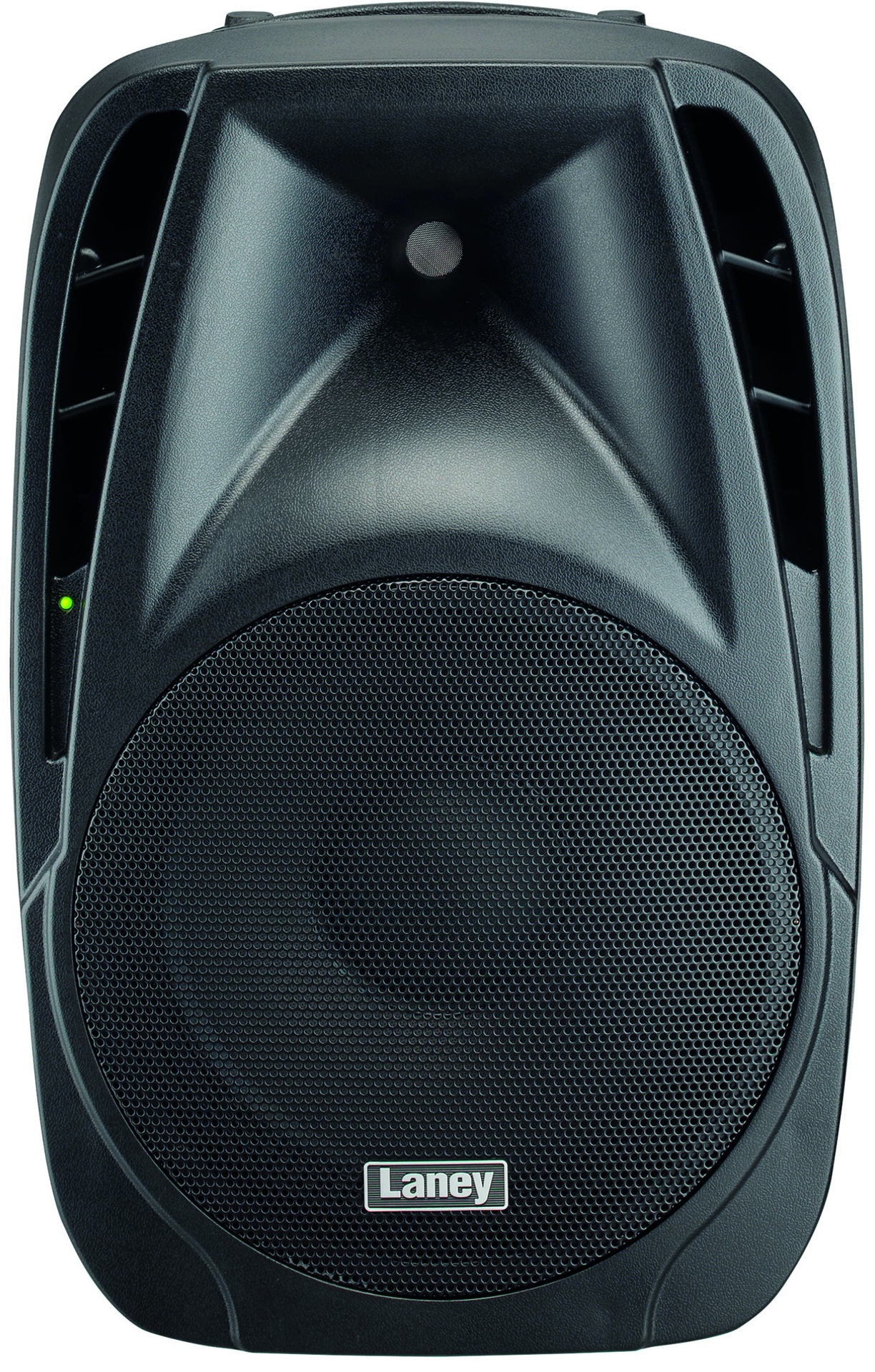 ENCEINTE LANEY AUDIOHUB AH112-G2 800W