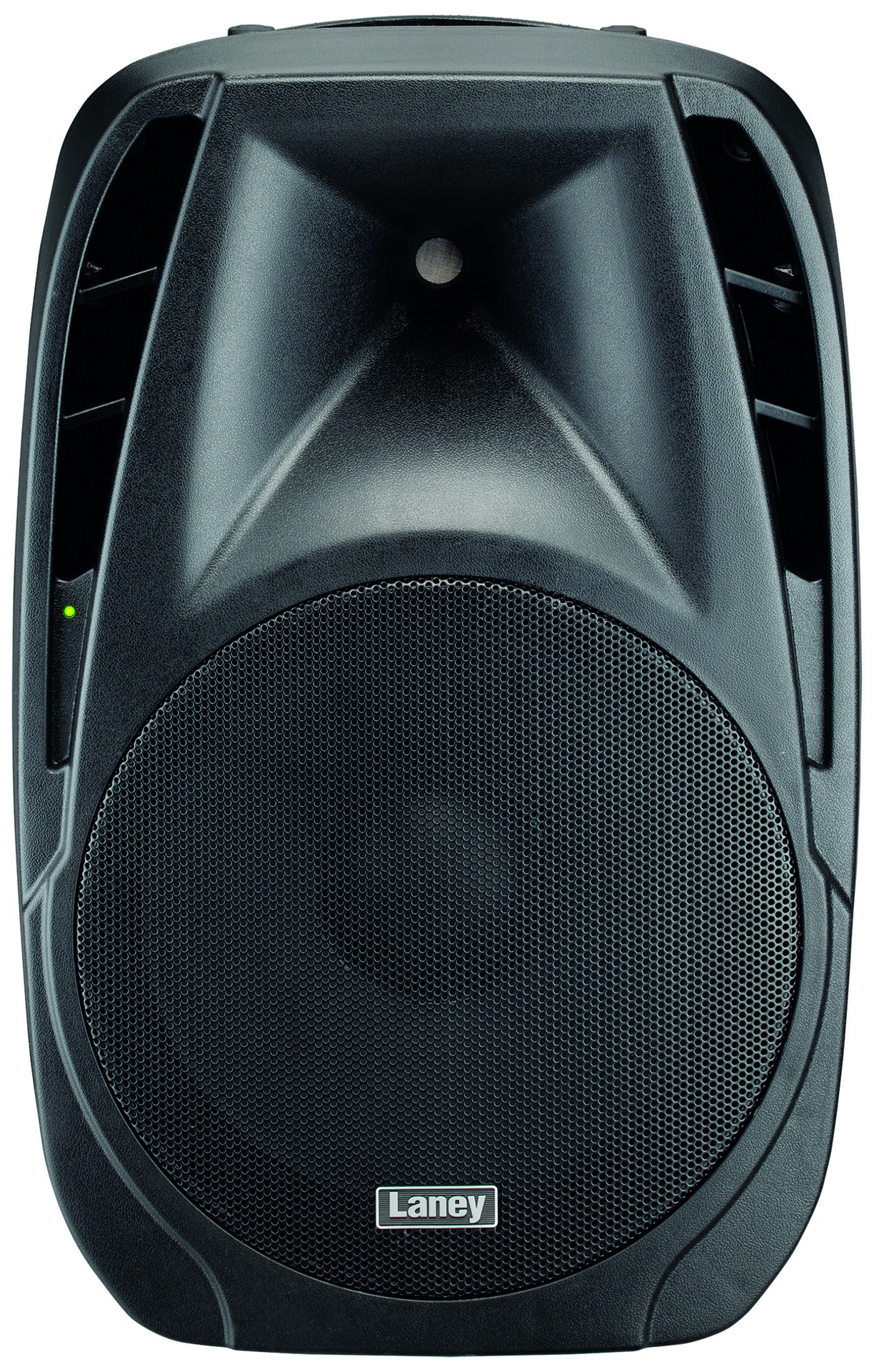 ENCEINTE LANEY AUDIOHUB AH115-G2 800W