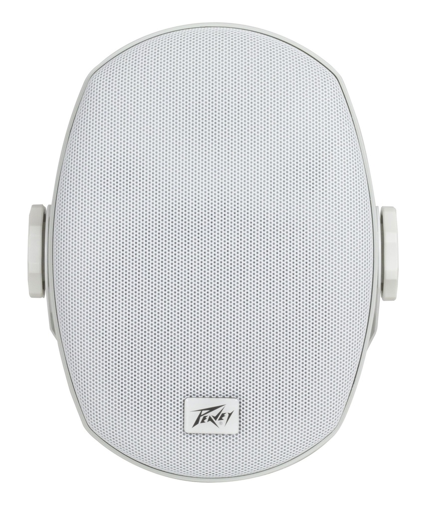ENCEINTE PEAVEY 50W WOOFER 5" BLANC