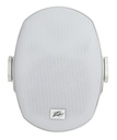 ENCEINTE PEAVEY 50W WOOFER 5" BLANC