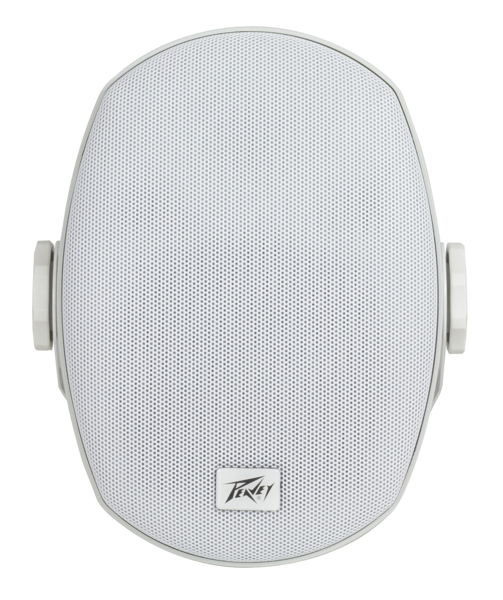 ENCEINTE PEAVEY 50W WOOFER 5" BLANC