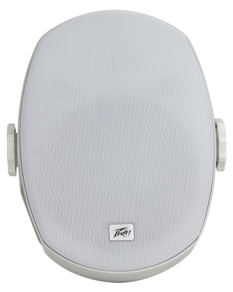 ENCEINTE PEAVEY 70W WOOFER 8" BLANC