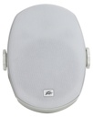 ENCEINTE PEAVEY 70W WOOFER 8" BLANC