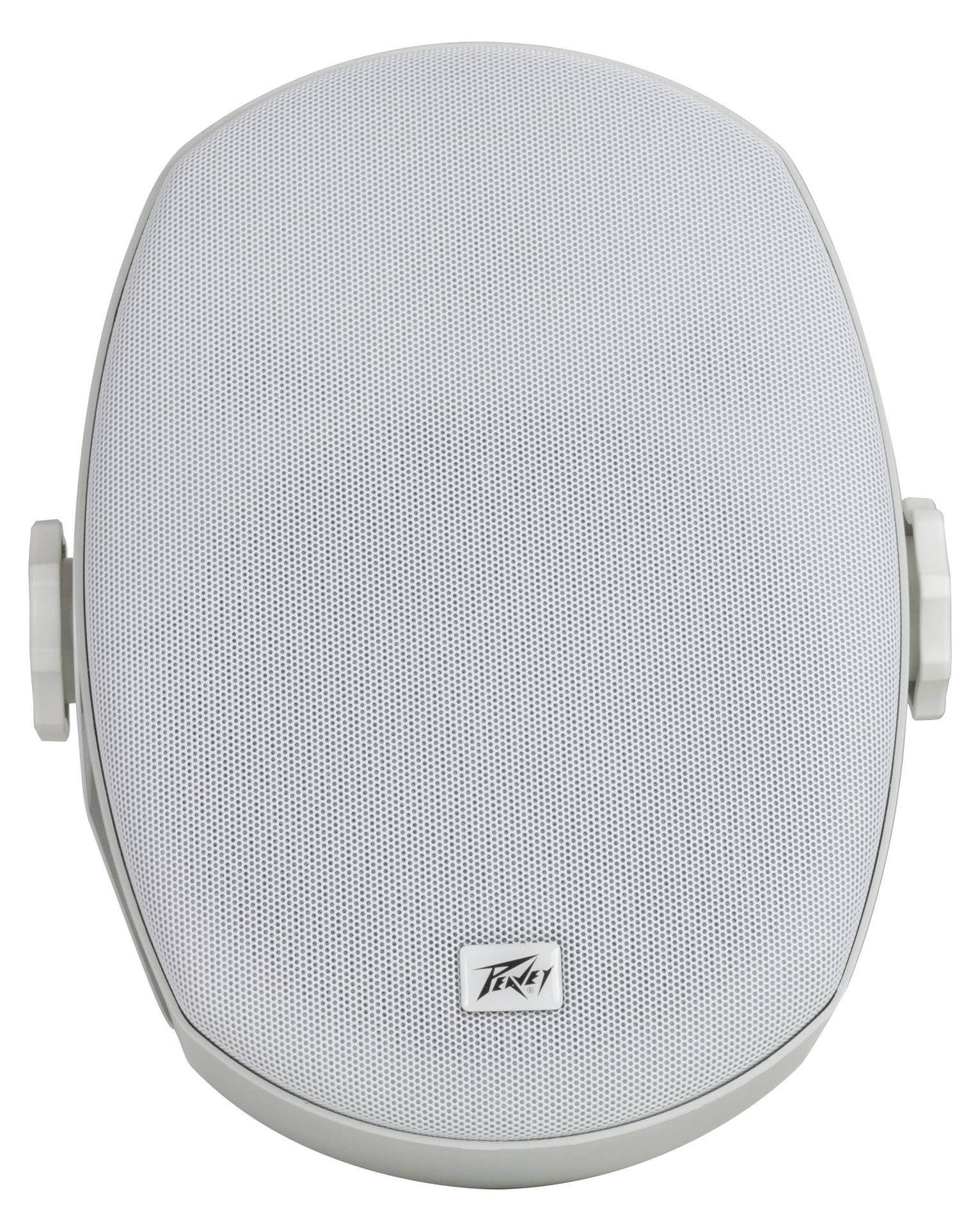 ENCEINTE PEAVEY 70W WOOFER 8" BLANC