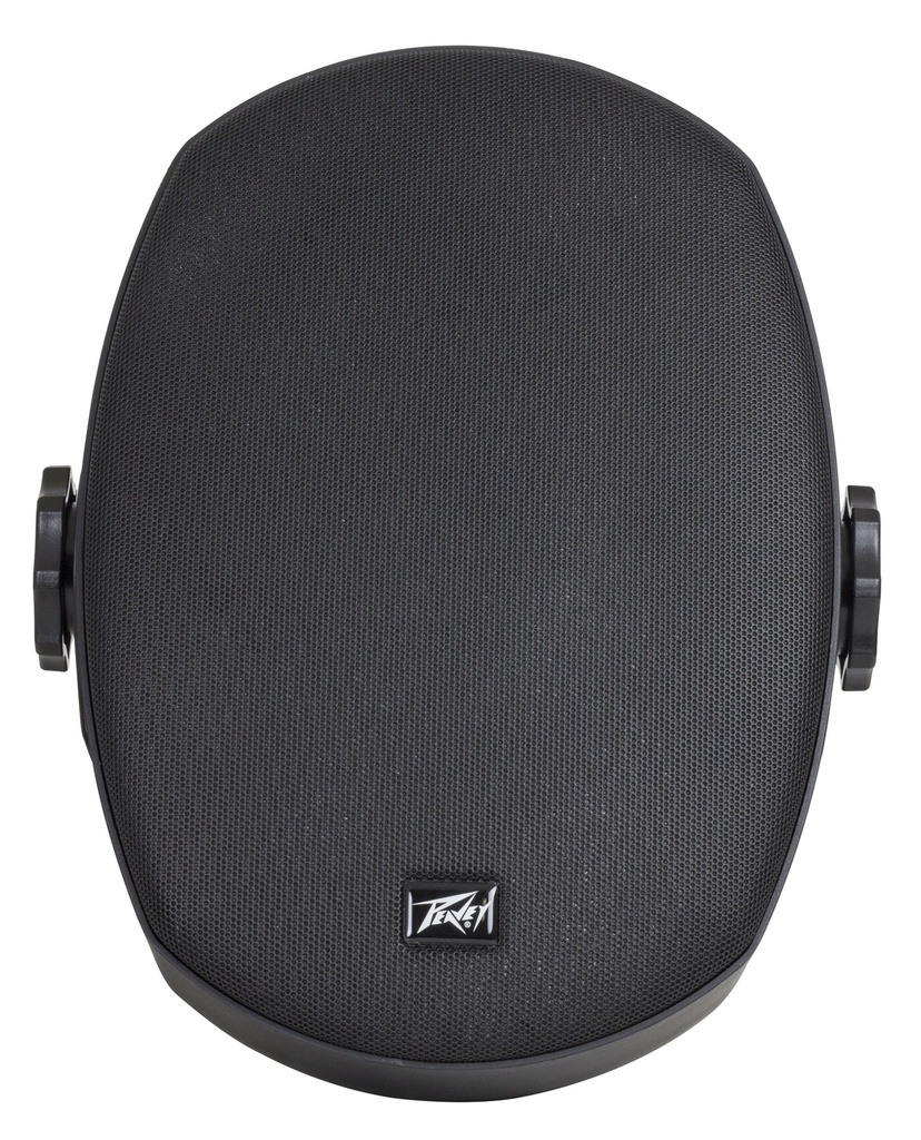 ENCEINTE PEAVEY 70W WOOFER 8" NOIR