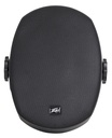 ENCEINTE PEAVEY 70W WOOFER 8" NOIR