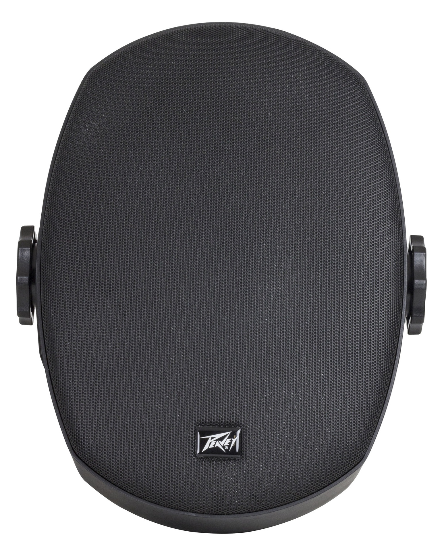 ENCEINTE PEAVEY 70W WOOFER 8" NOIR