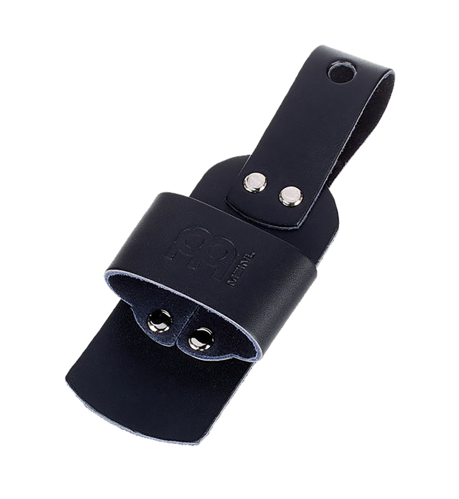ETUI CUIR MEINL POUR MAILLOCHE SURDO