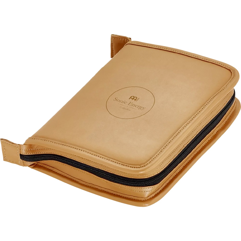 ETUI DIAPASON SONIC ENERGY 8