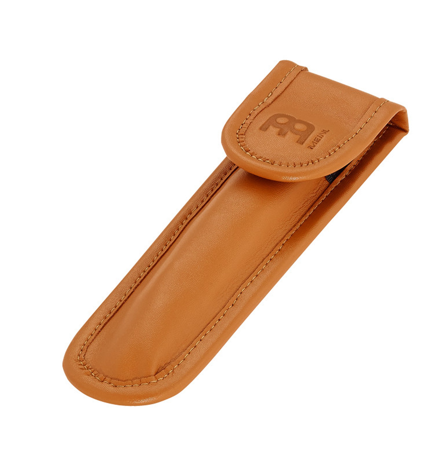 ETUI DIAPASON SONIC ENERGY MEDIUM