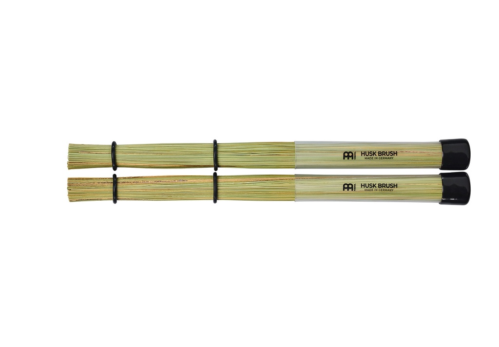 FAGOTS MEINL HUSK