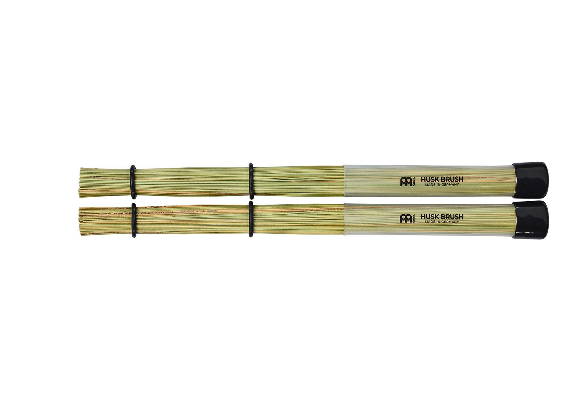 FAGOTS MEINL HUSK