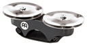 FINGER JINGLES MEINL ACIER