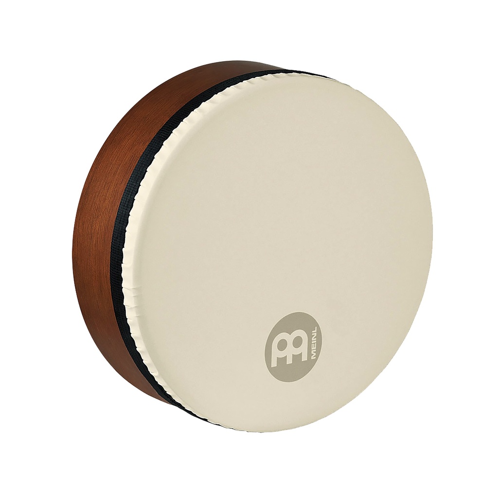 FRAME DRUM MEINL BENDIR 12" TRUE SKIN