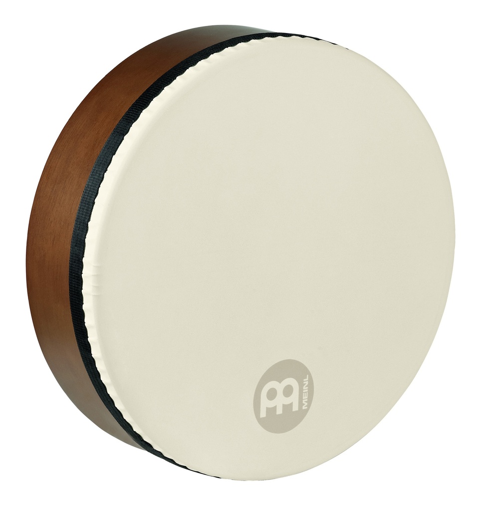 FRAME DRUM MEINL BENDIR 14" TRUE FEEL