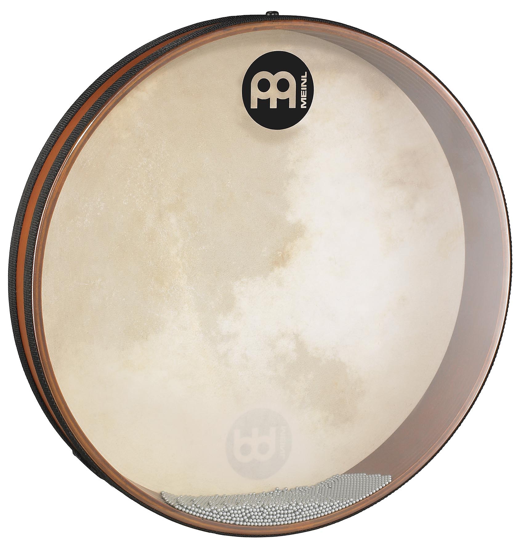 Ocean Drum | Sea drum PRO - MEINL 16"