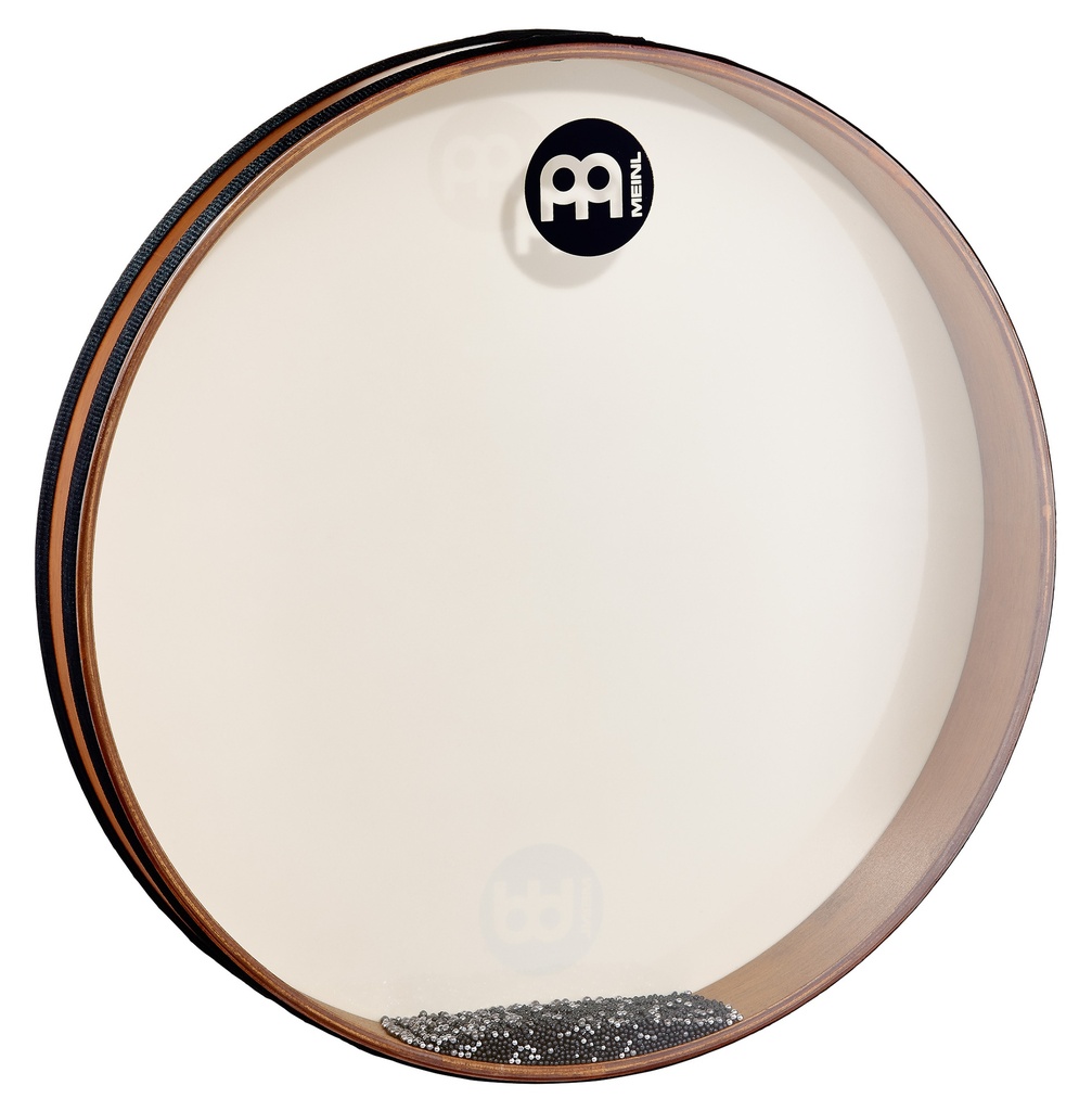 Ocean Drum | Sea drum PRO - MEINL 18"