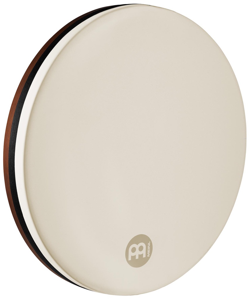 FRAME DRUM MEINL TAR 20" TRUE FEEL