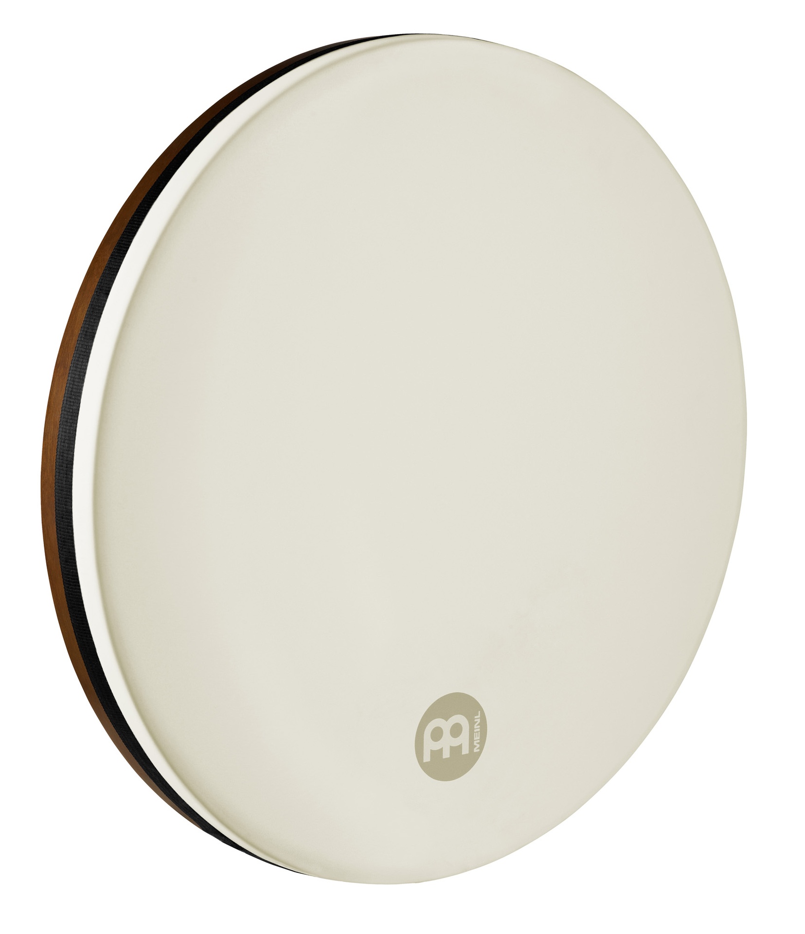 FRAME DRUM MEINL TAR 22" TRUE FEEL