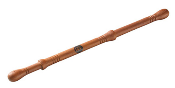 FRAME DRUM MEINL TIPPER 18 X 4"