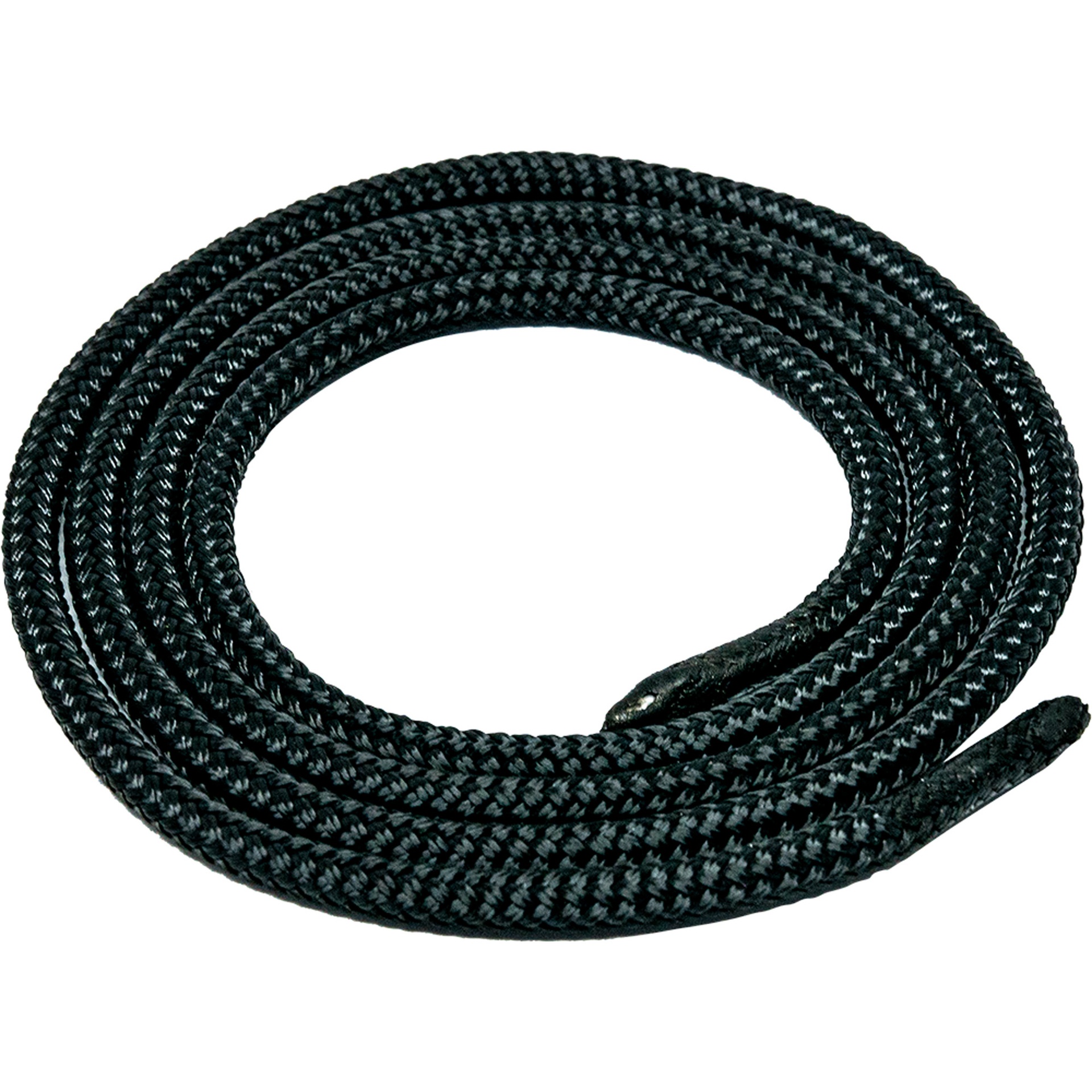 GONG CORD SONIC ENERGY GONG 36"-40"