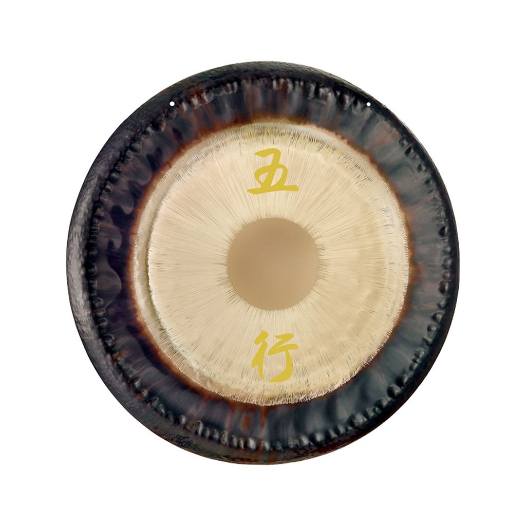 GONG MEINL SONIC ENERGYWU XING 24"